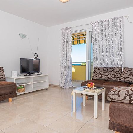 Apartment Milka Zaton  Extérieur photo